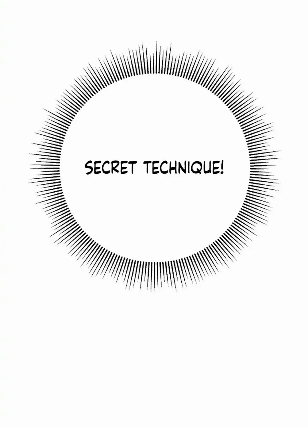 Call of the Spear Mangakakalot X Chapter 152 Page 139