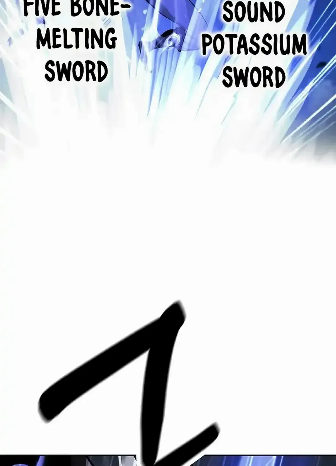 Call of the Spear Mangakakalot X Chapter 152 Page 146