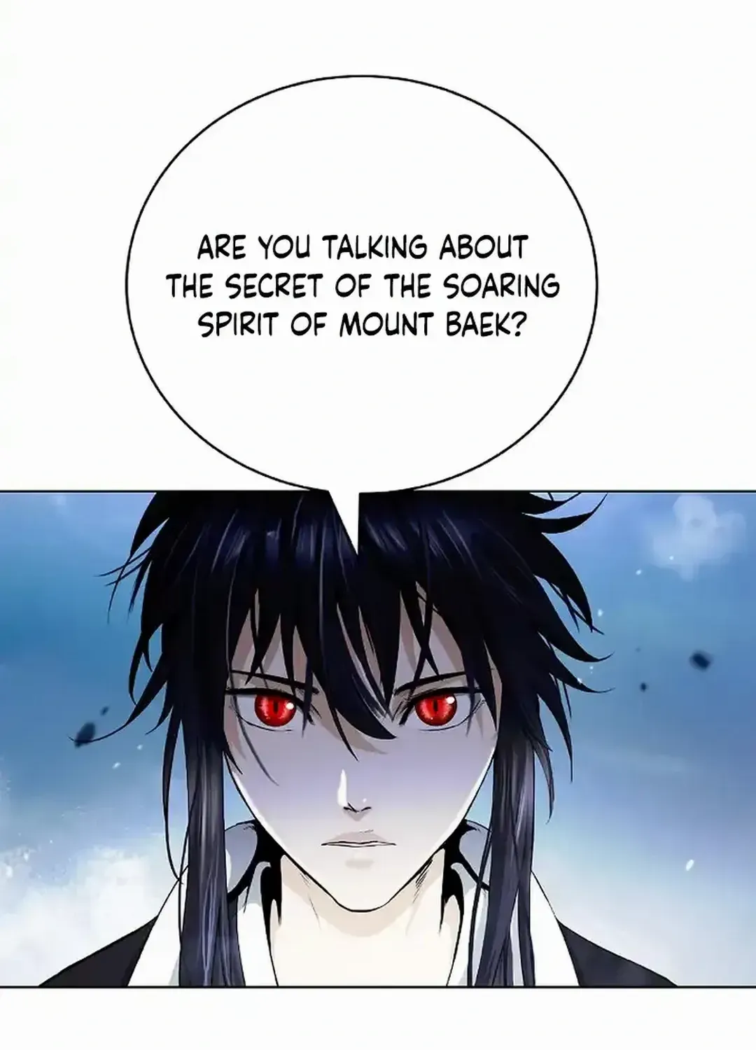 Call of the Spear Mangakakalot X Chapter 152 Page 26