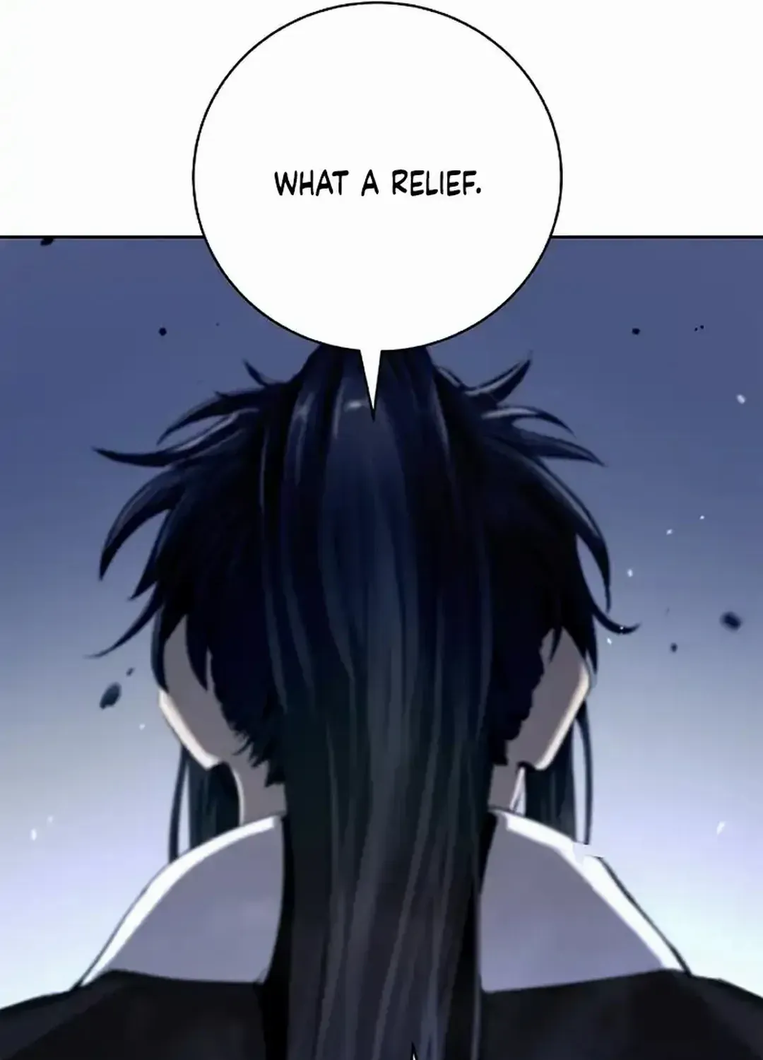 Call of the Spear Mangakakalot X Chapter 152 Page 49