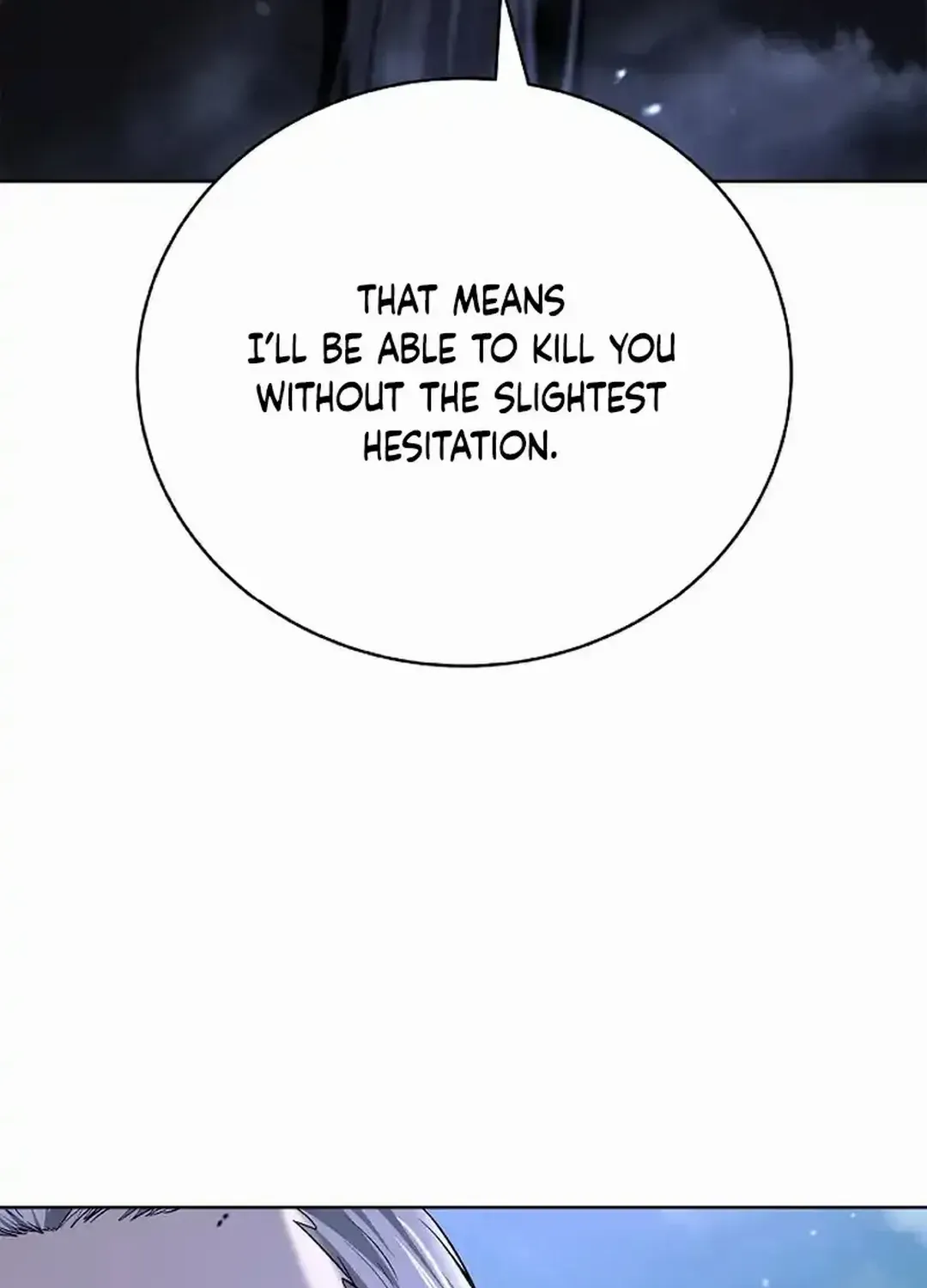 Call of the Spear Mangakakalot X Chapter 152 Page 50