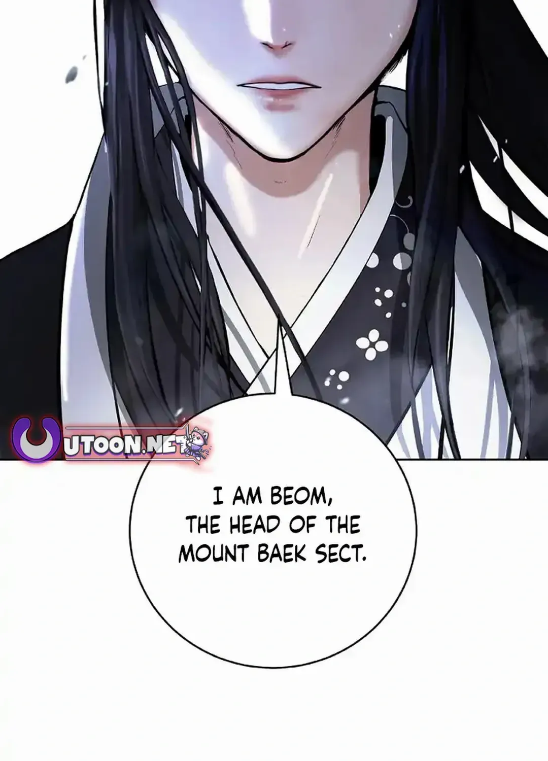 Call of the Spear Mangakakalot X Chapter 152 Page 6