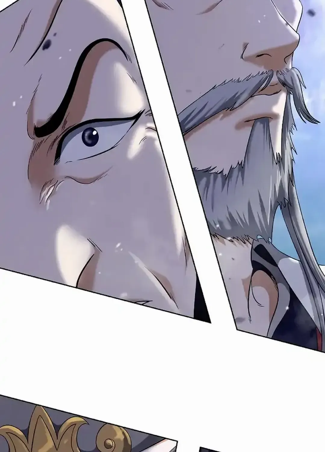 Call of the Spear Mangakakalot X Chapter 152 Page 52