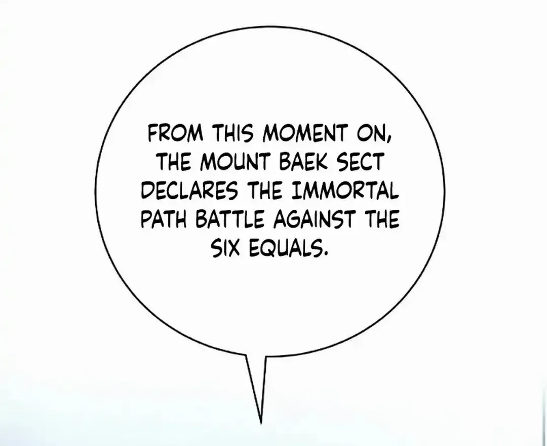 Call of the Spear Mangakakalot X Chapter 152 Page 55