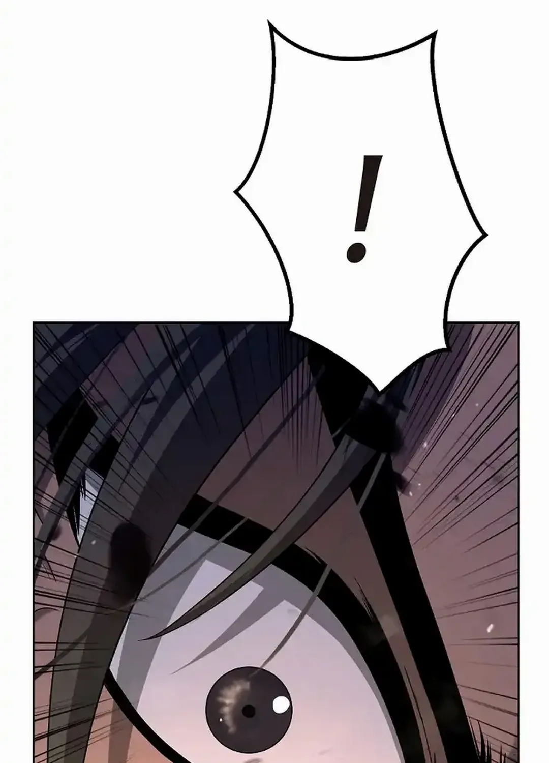 Call of the Spear Mangakakalot X Chapter 152 Page 78