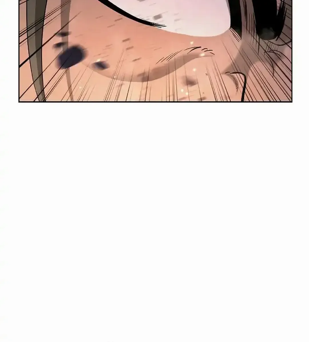 Call of the Spear Mangakakalot X Chapter 152 Page 79