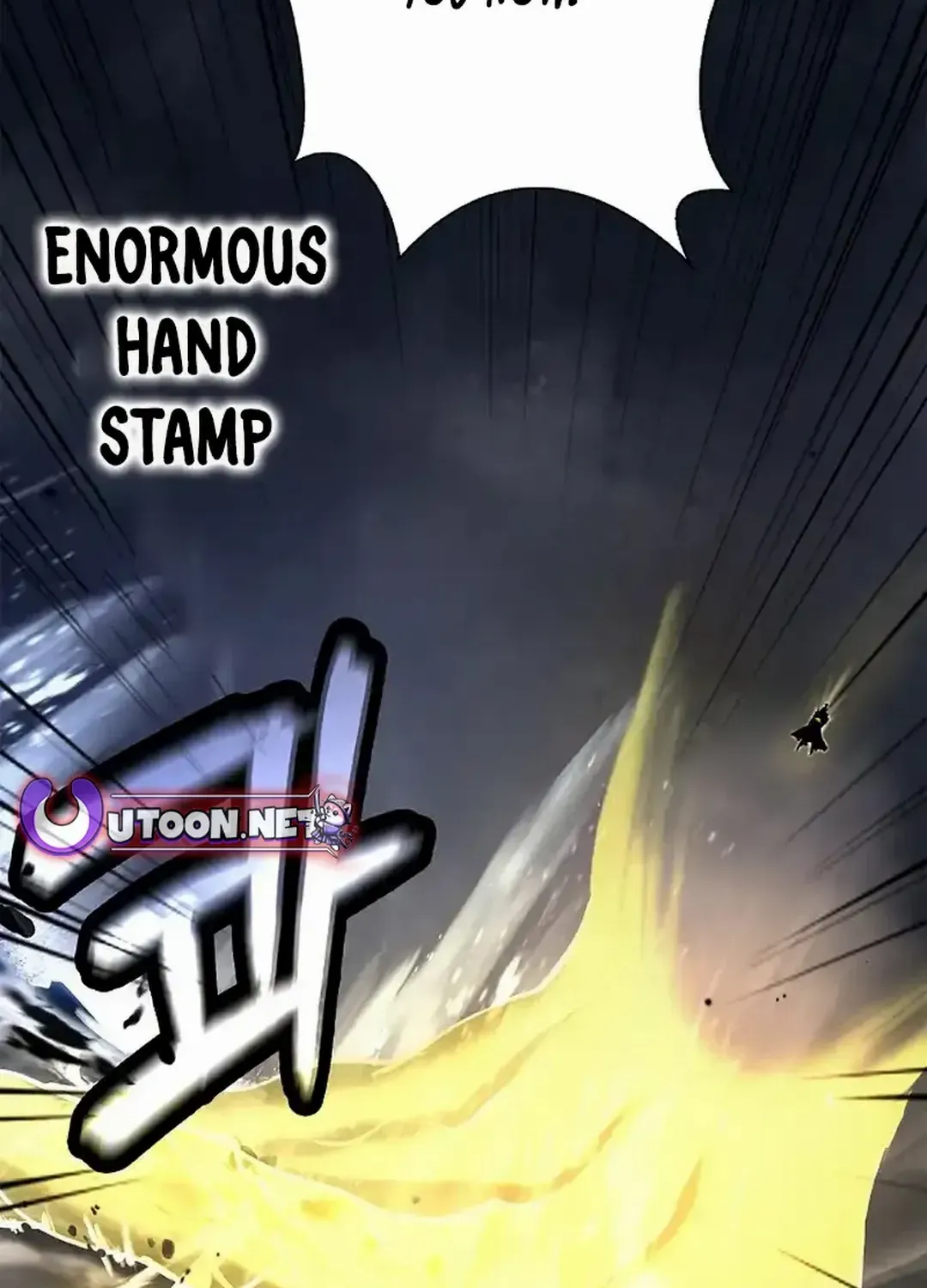 Call of the Spear Mangakakalot X Chapter 152 Page 89