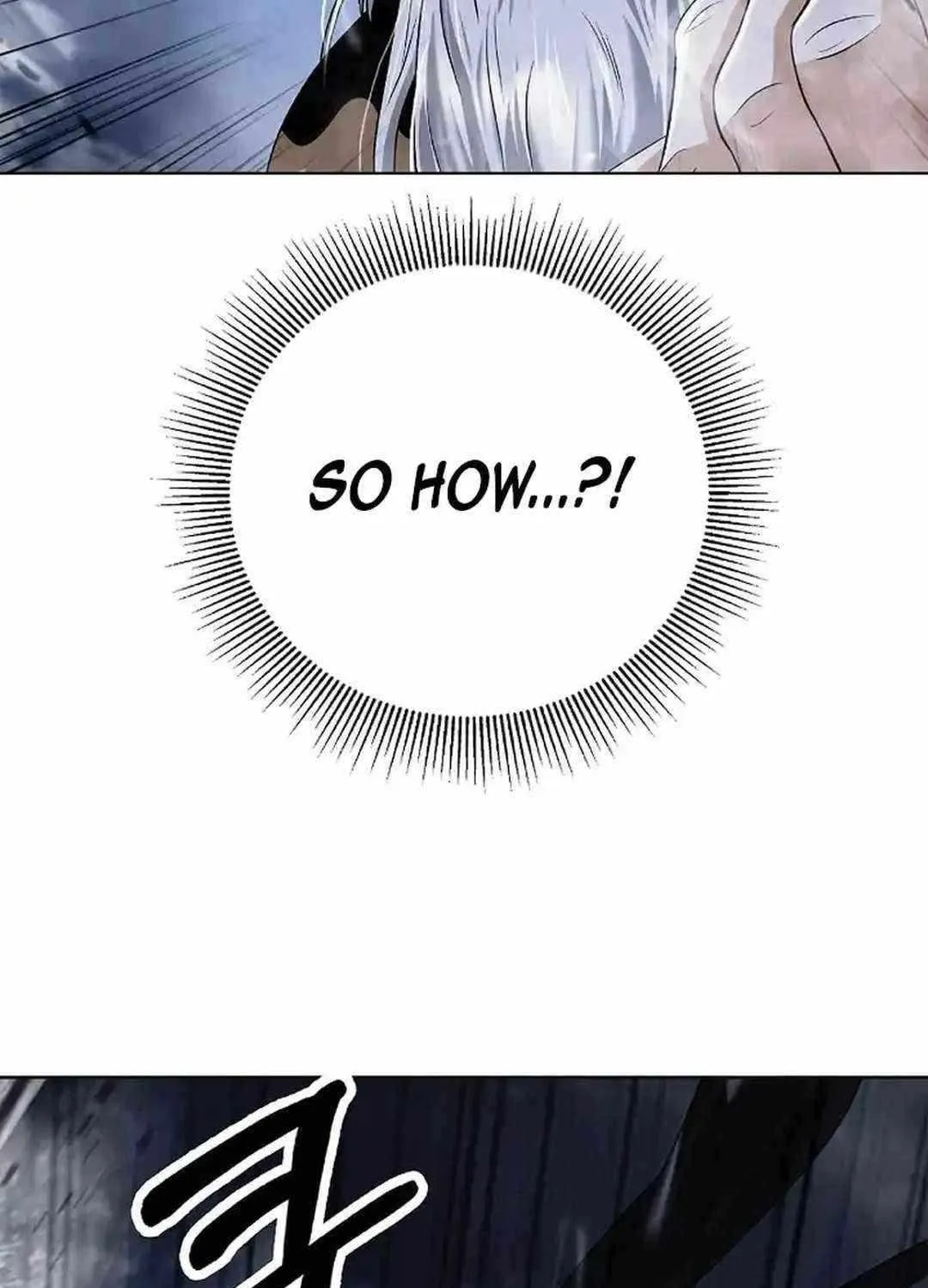 Call of the Spear Mangakakalot X Chapter 153 Page 109
