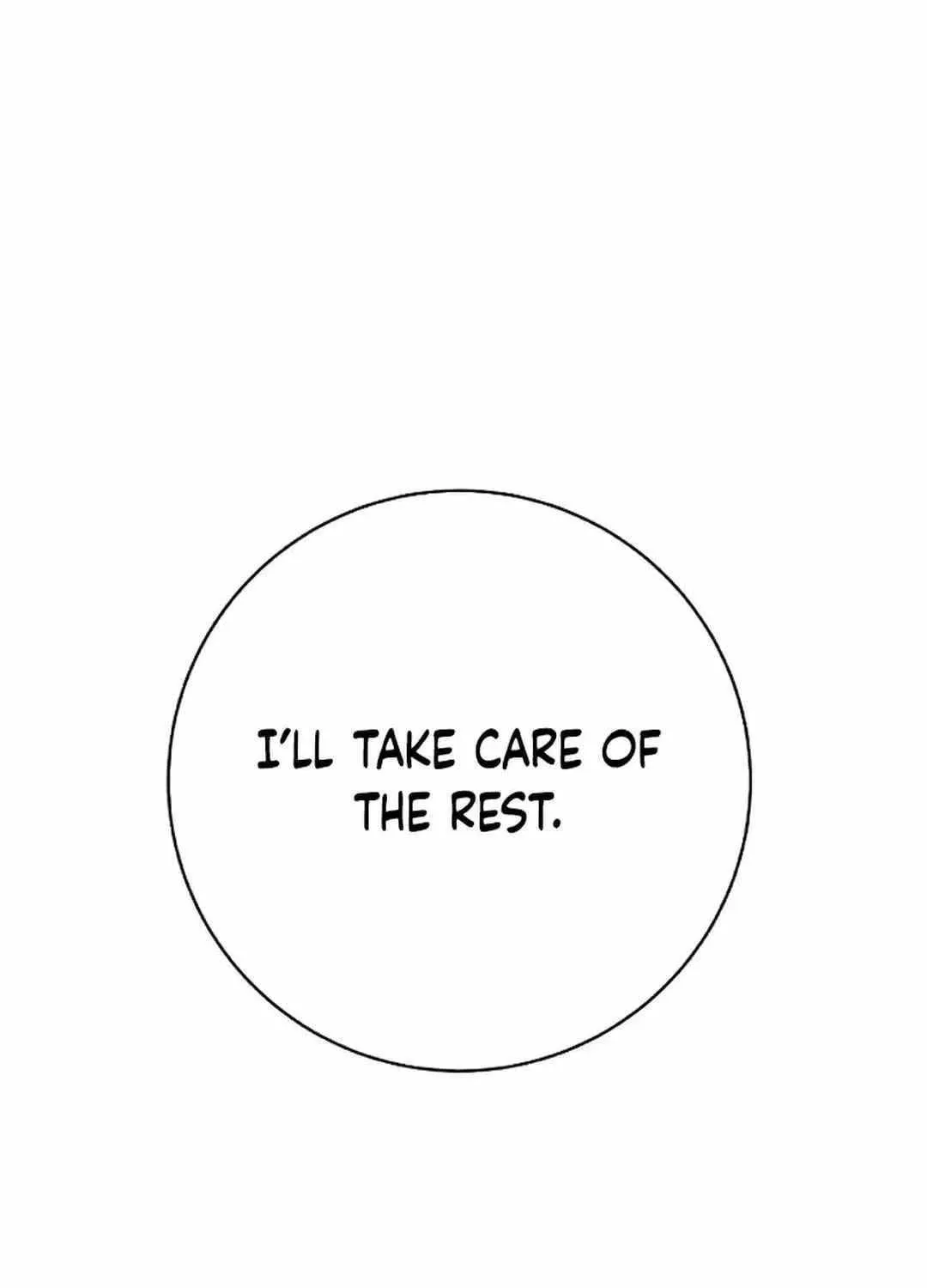 Call of the Spear Mangakakalot X Chapter 153 Page 132