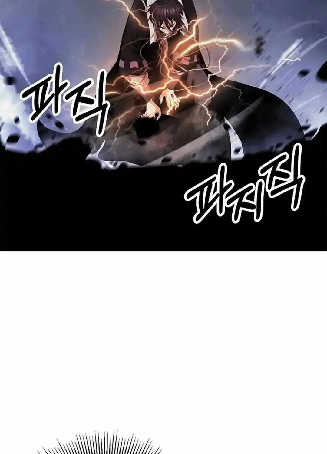 Call of the Spear Mangakakalot X Chapter 153 Page 134