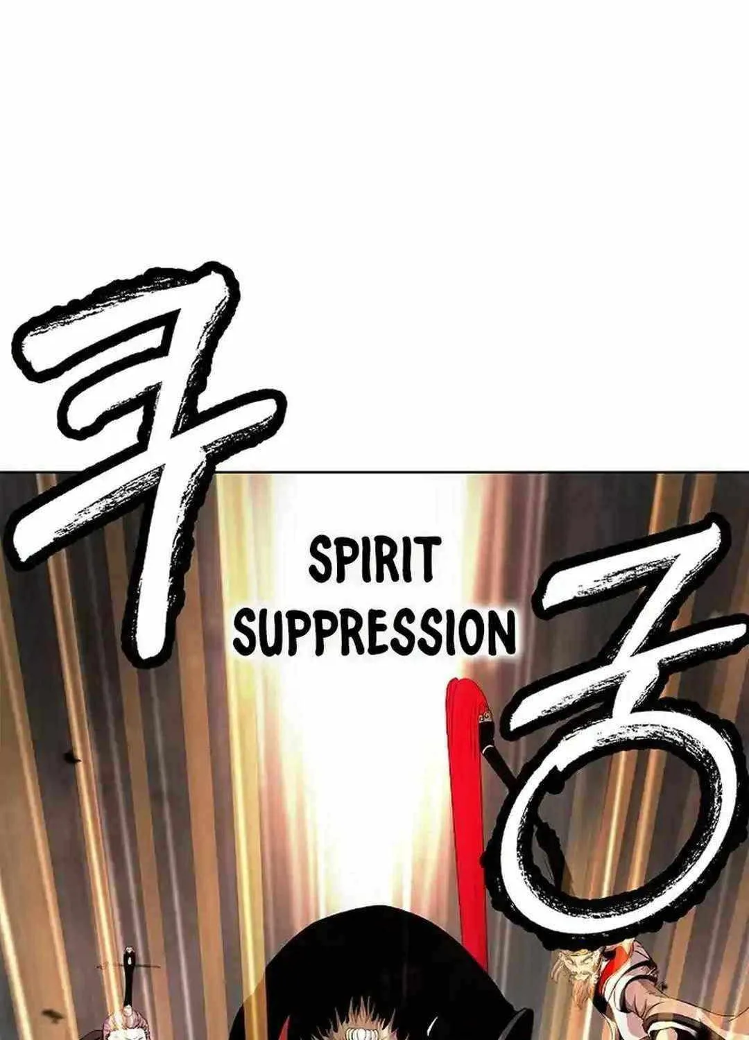 Call of the Spear Mangakakalot X Chapter 153 Page 142
