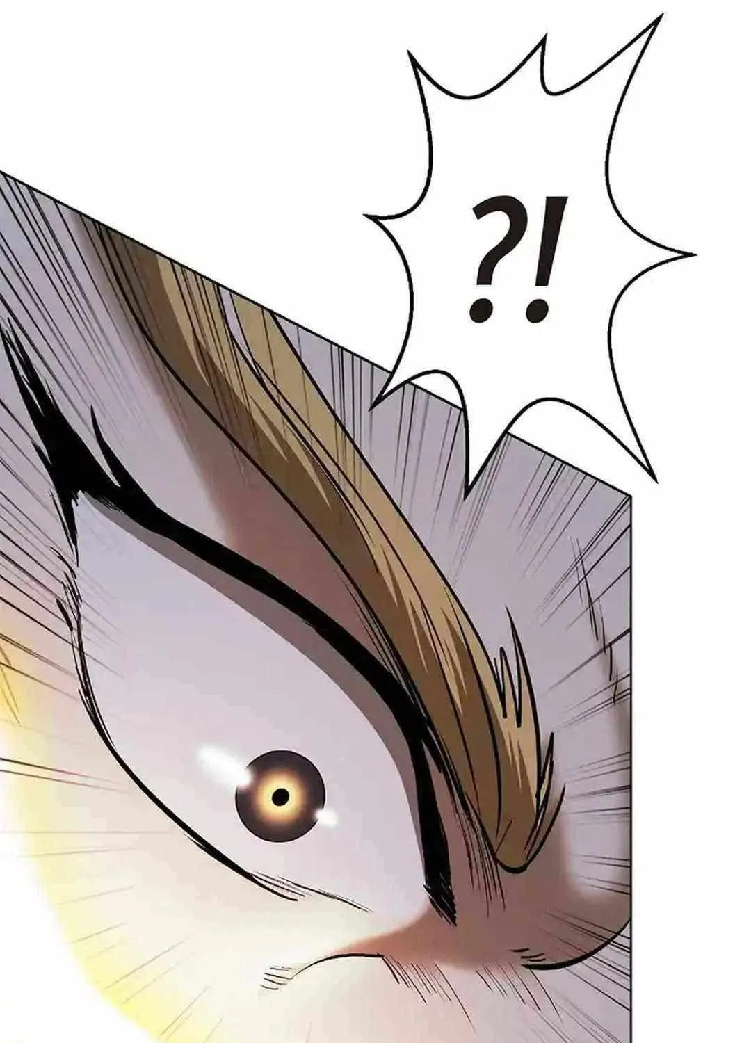 Call of the Spear Mangakakalot X Chapter 153 Page 153