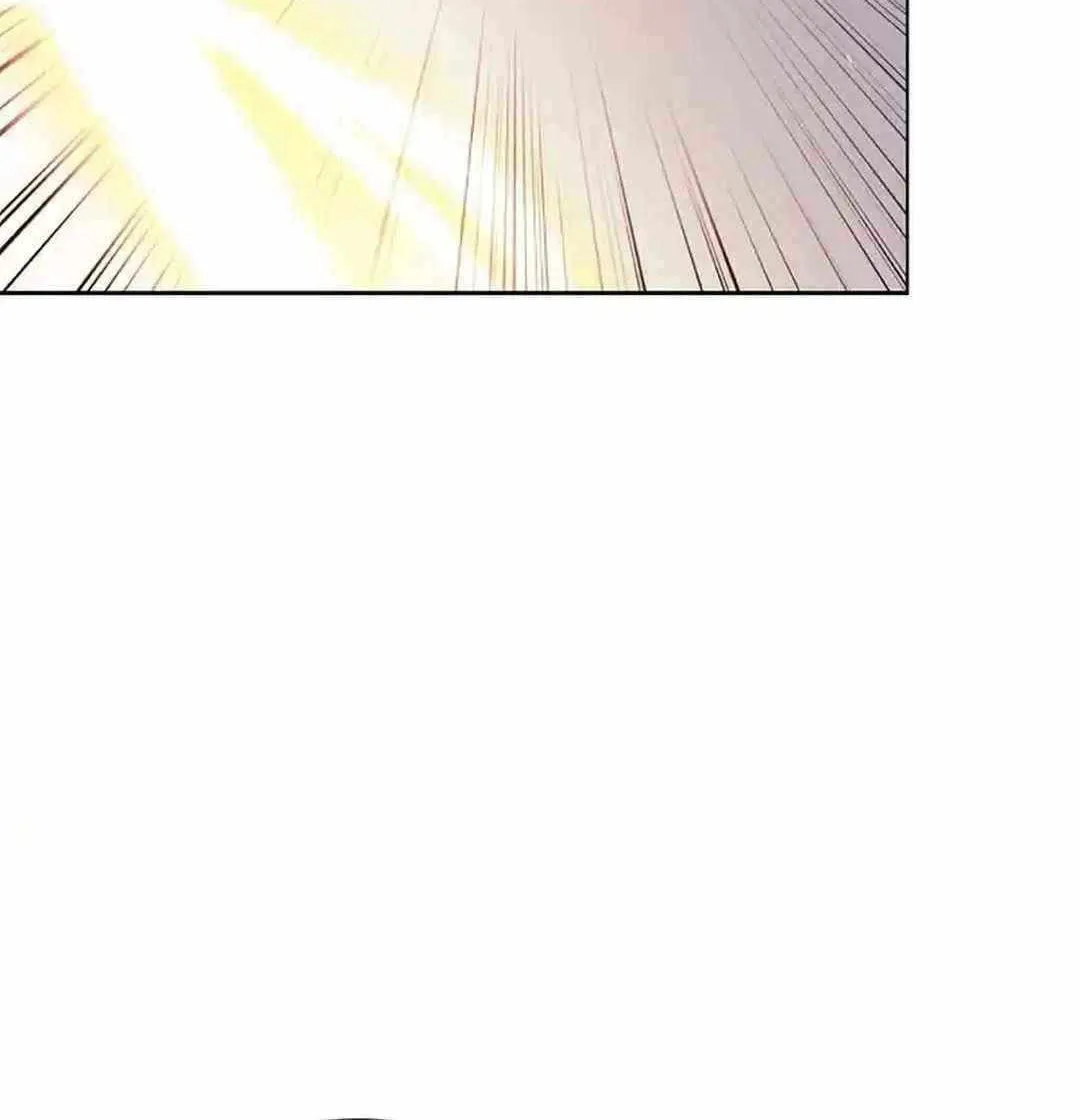 Call of the Spear Mangakakalot X Chapter 153 Page 154