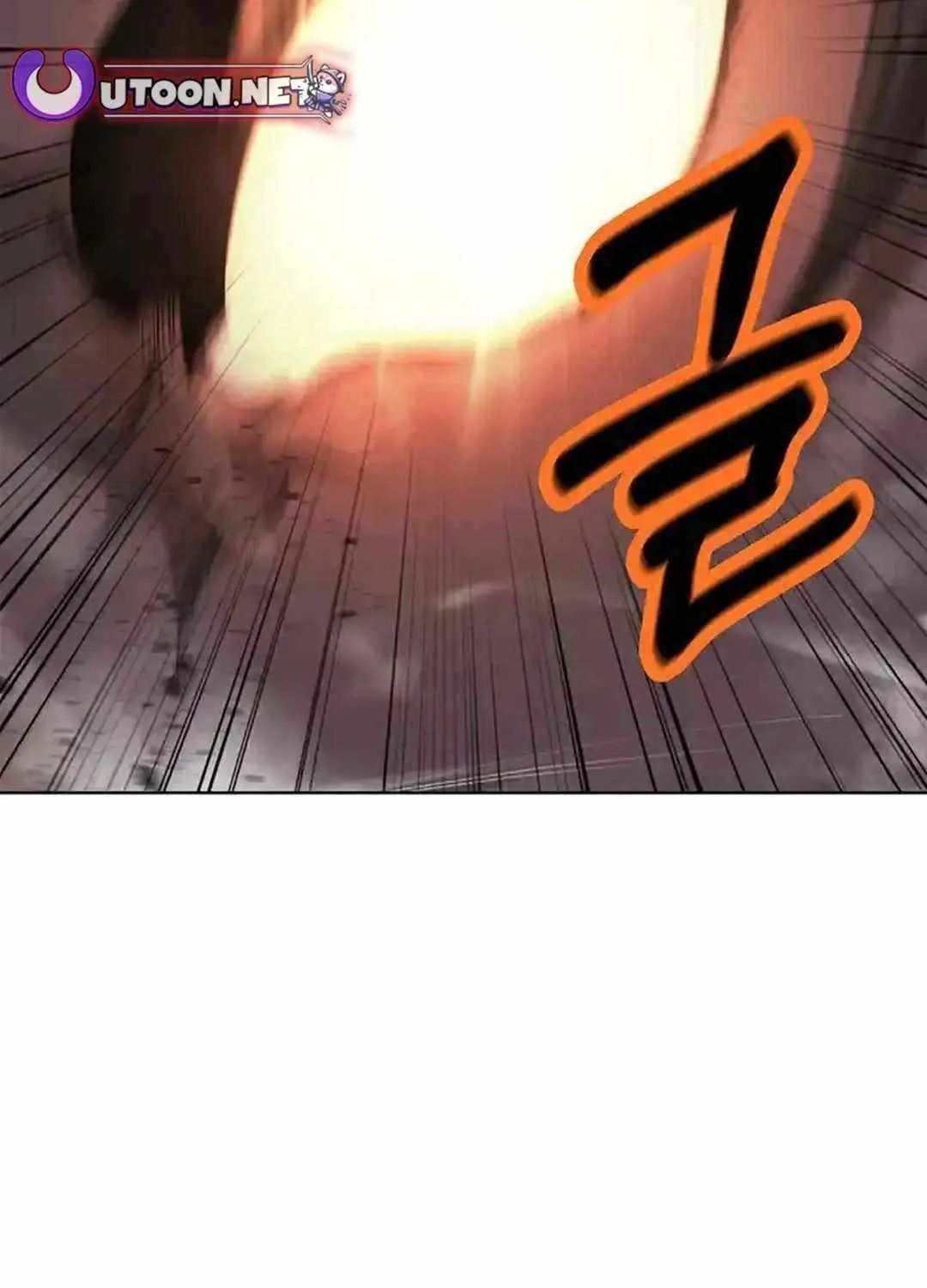 Call of the Spear Mangakakalot X Chapter 153 Page 19
