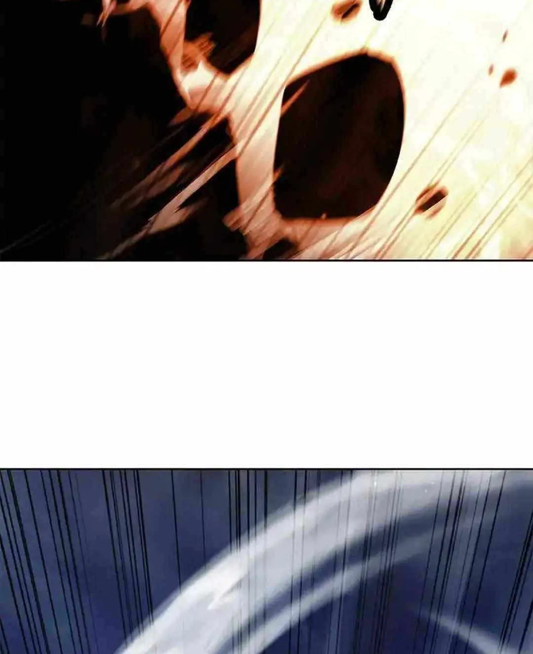 Call of the Spear Mangakakalot X Chapter 153 Page 26