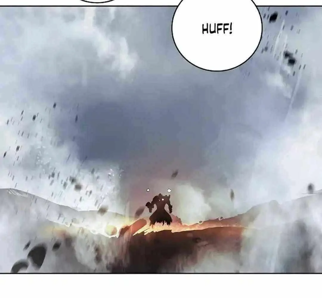 Call of the Spear Mangakakalot X Chapter 153 Page 33