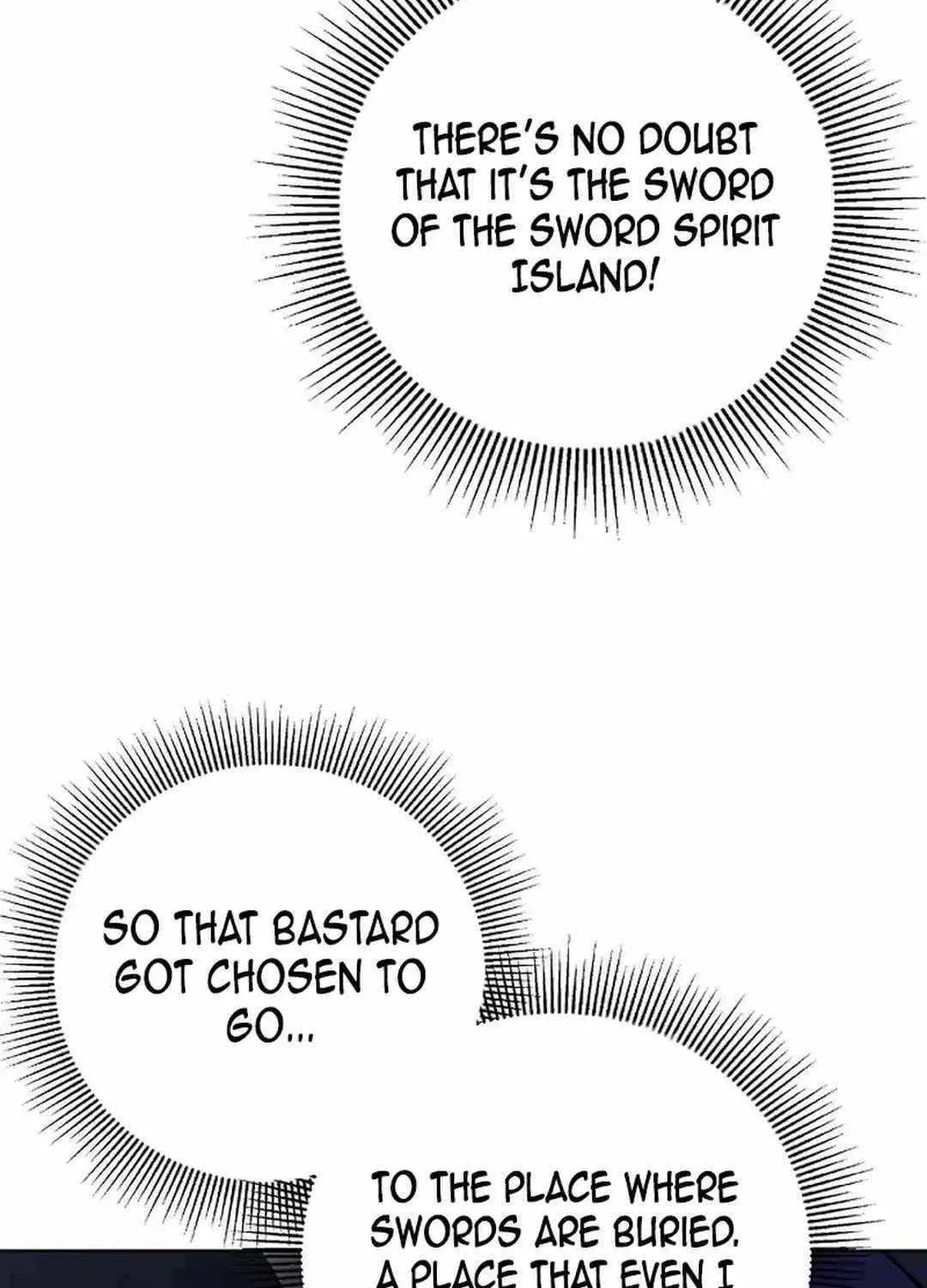 Call of the Spear Mangakakalot X Chapter 153 Page 69