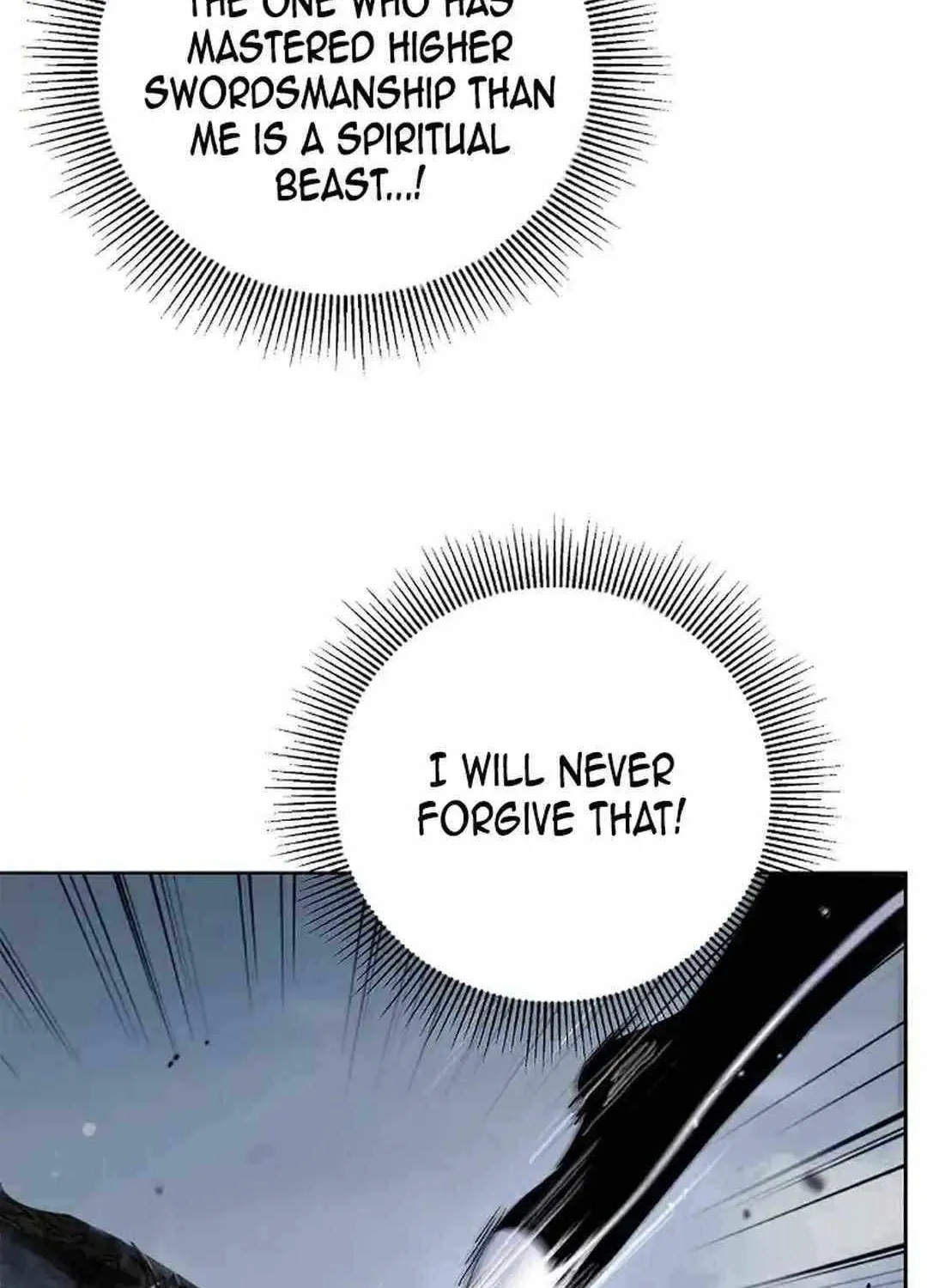 Call of the Spear Mangakakalot X Chapter 153 Page 71