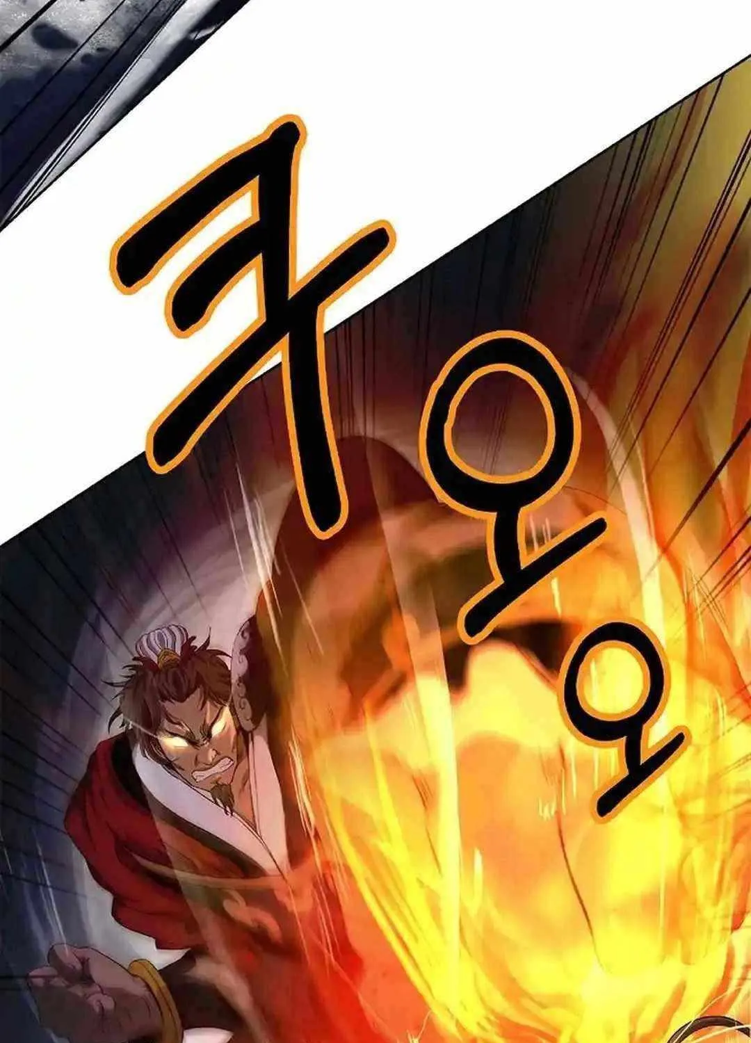 Call of the Spear Mangakakalot X Chapter 153 Page 87