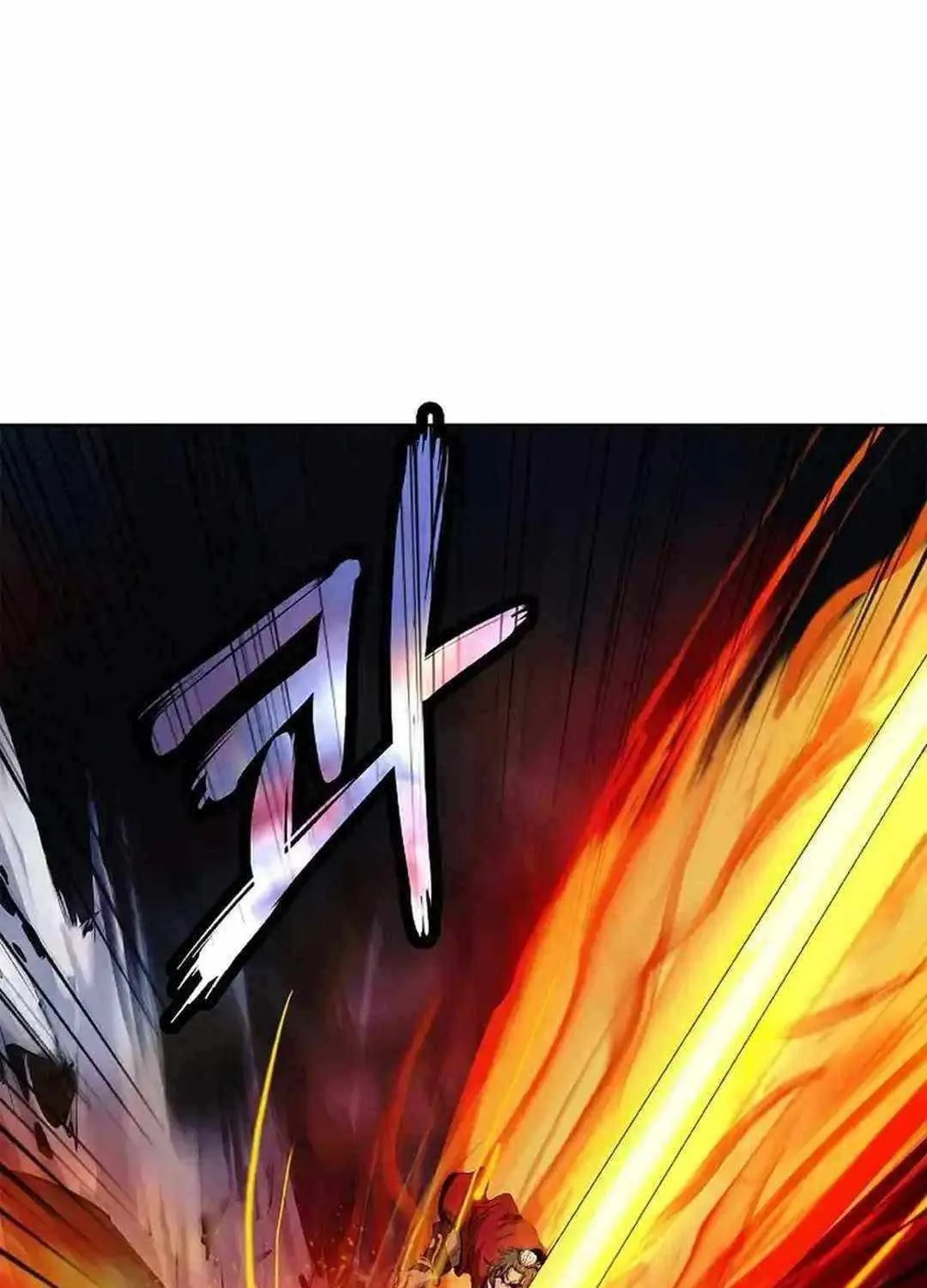 Call of the Spear Mangakakalot X Chapter 153 Page 89
