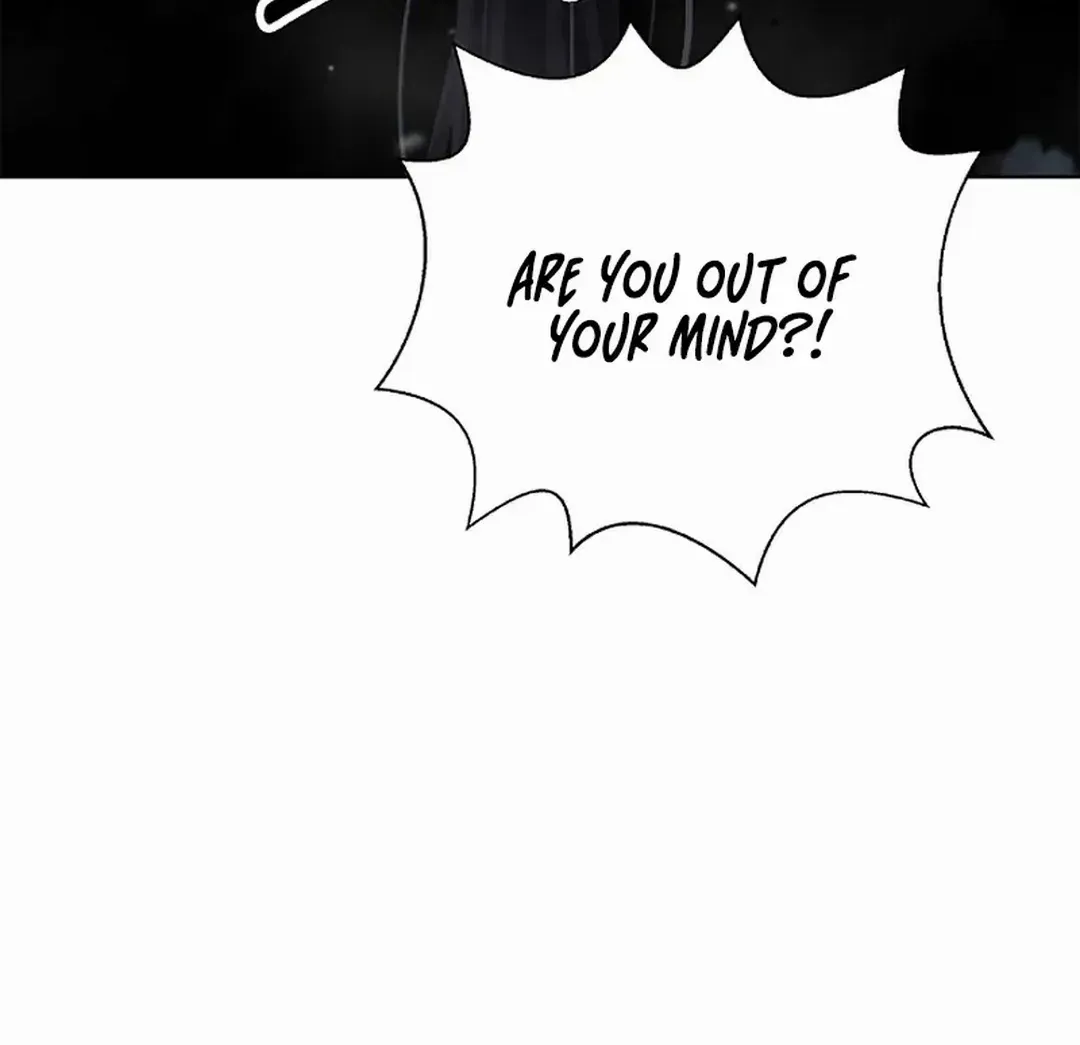 Call of the Spear Mangakakalot X Chapter 154 Page 106