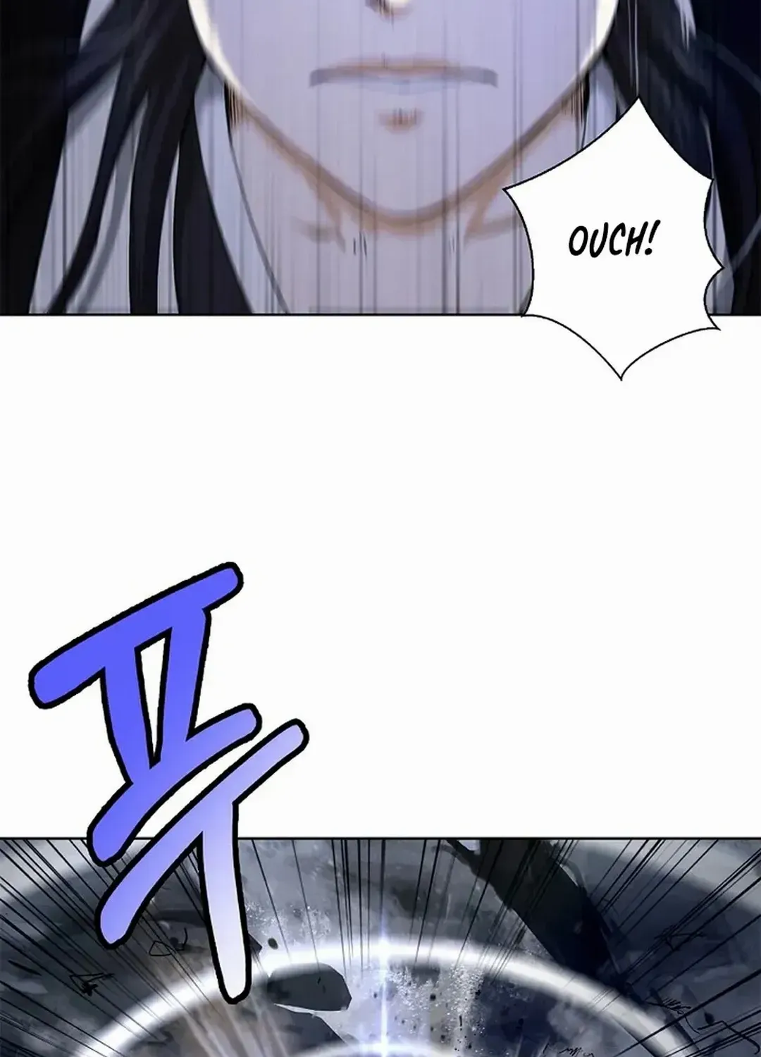 Call of the Spear Mangakakalot X Chapter 154 Page 102