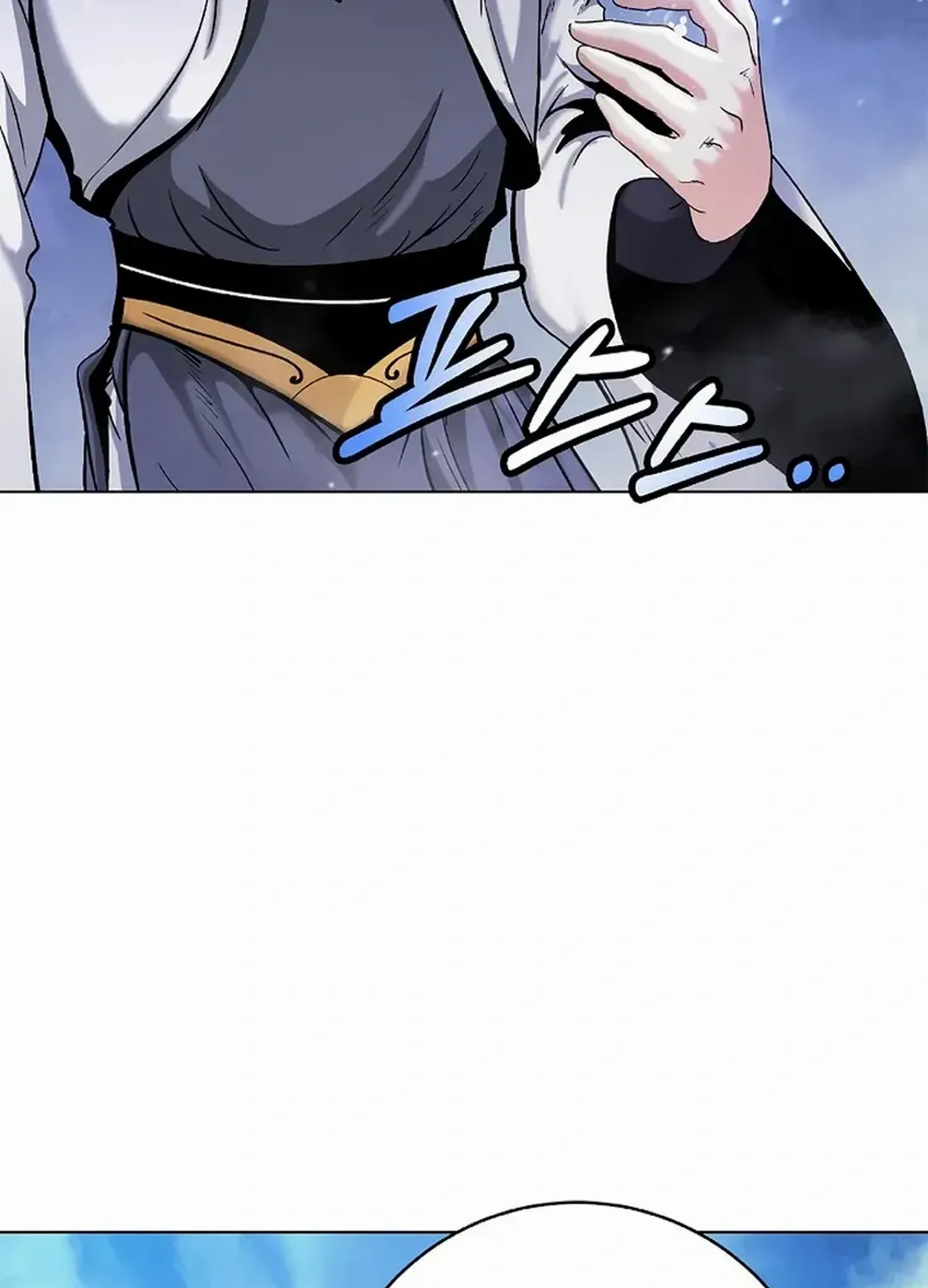 Call of the Spear Mangakakalot X Chapter 154 Page 139