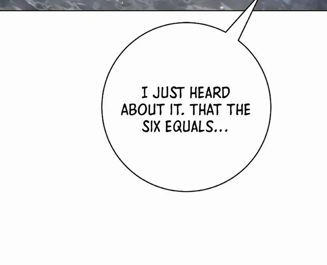 Call of the Spear Mangakakalot X Chapter 154 Page 149
