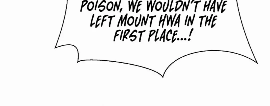 Call of the Spear Mangakakalot X Chapter 154 Page 155