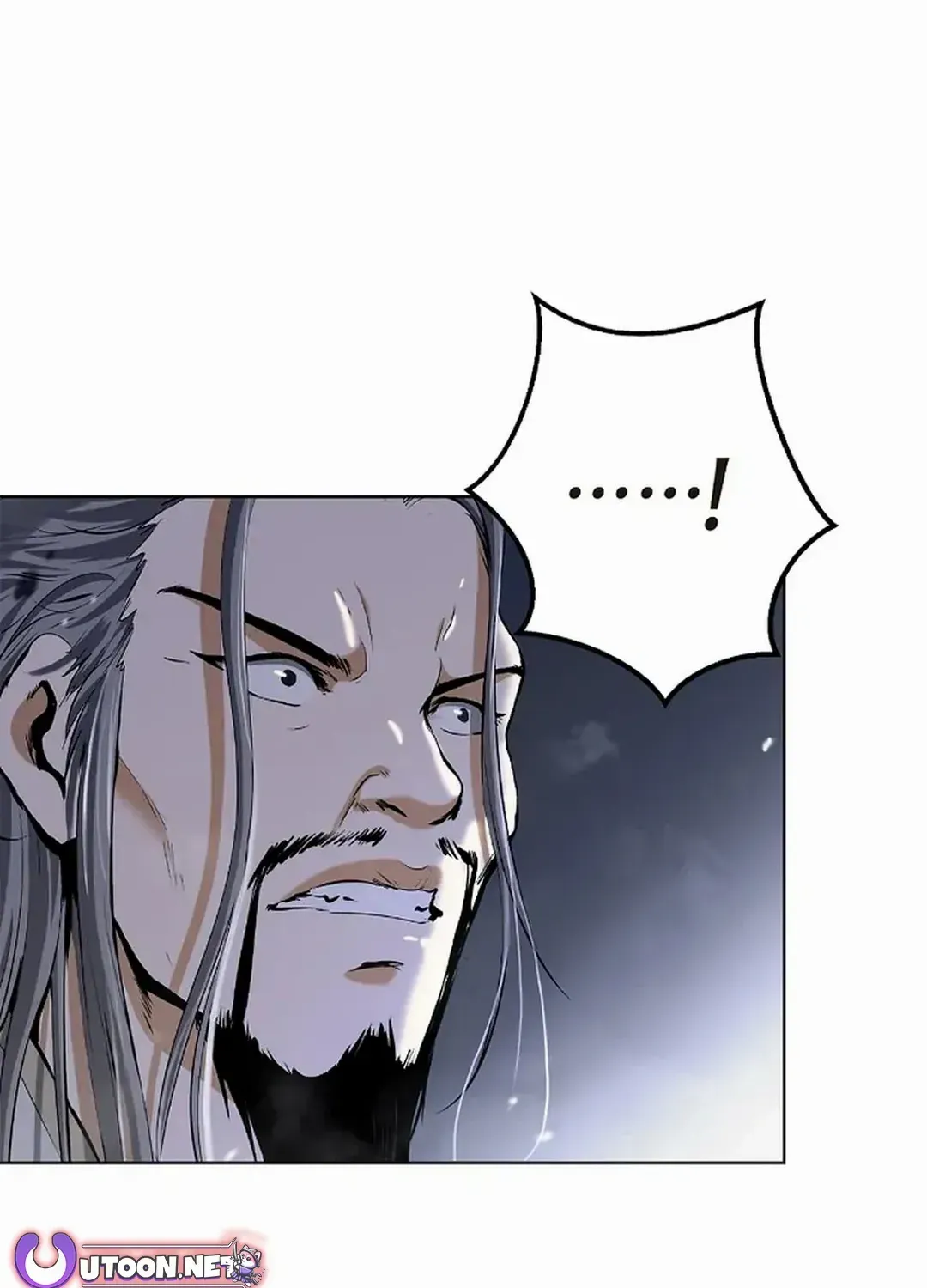 Call of the Spear Mangakakalot X Chapter 154 Page 158