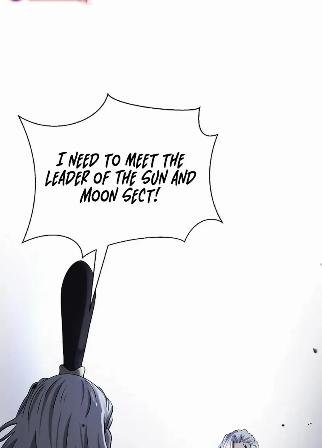 Call of the Spear Mangakakalot X Chapter 154 Page 159
