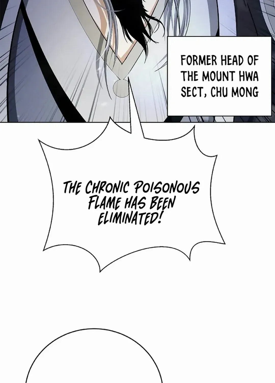 Call of the Spear Mangakakalot X Chapter 154 Page 151
