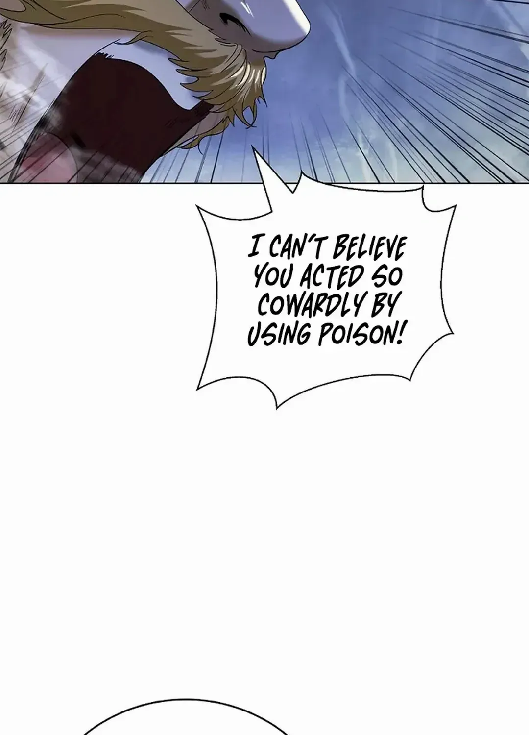 Call of the Spear Mangakakalot X Chapter 154 Page 26