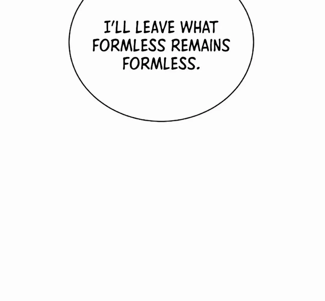 Call of the Spear Mangakakalot X Chapter 154 Page 48