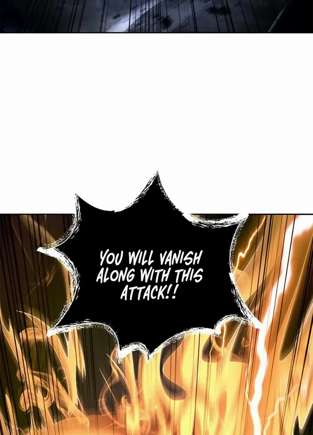 Call of the Spear Mangakakalot X Chapter 154 Page 51