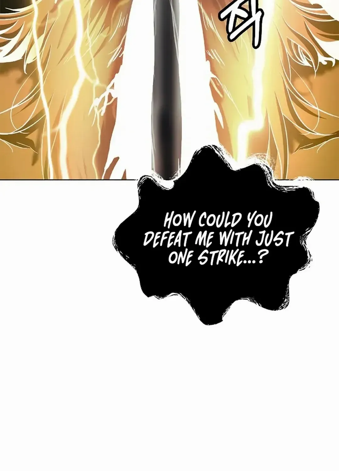 Call of the Spear Mangakakalot X Chapter 154 Page 76