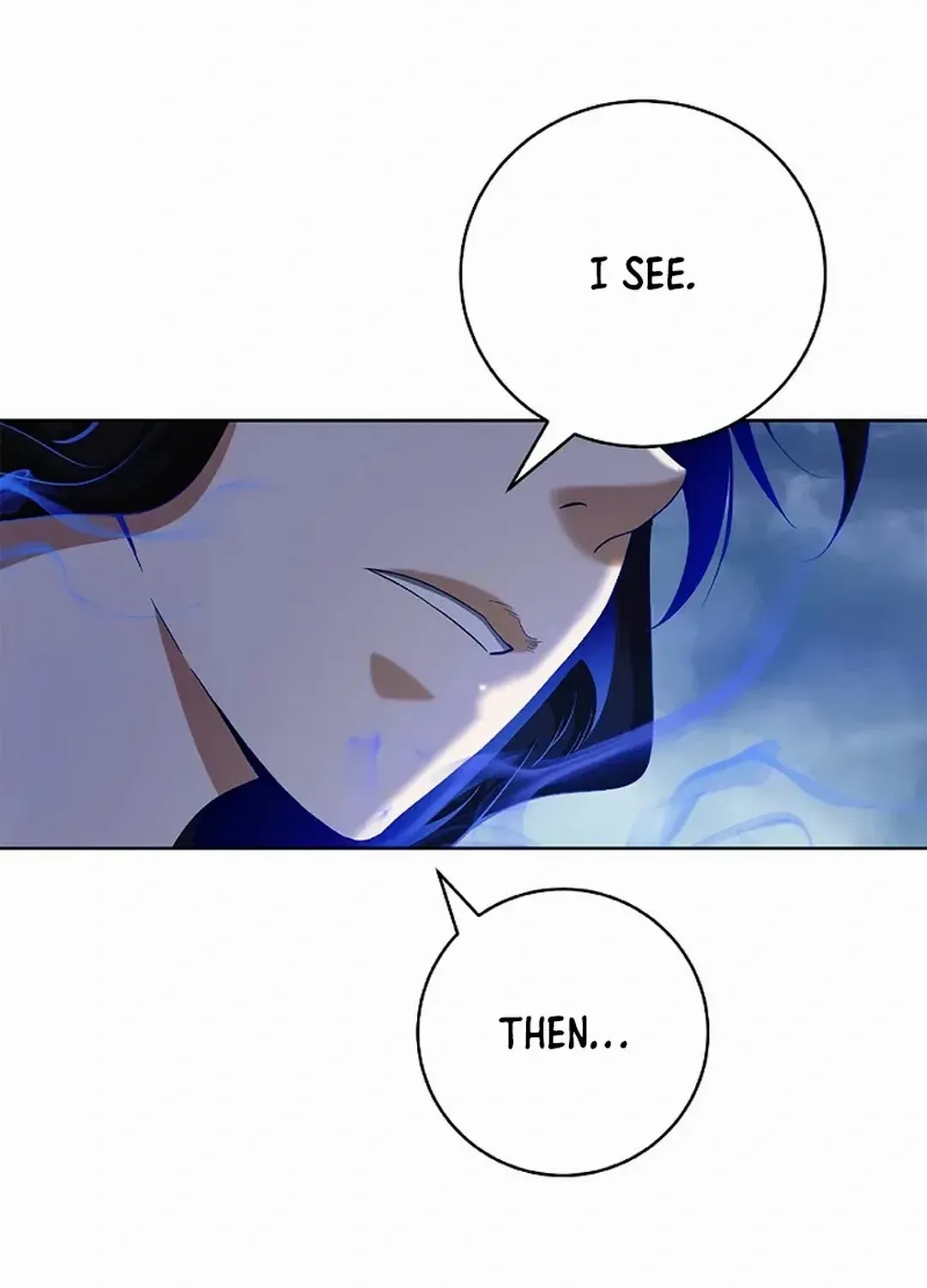 Call of the Spear Mangakakalot X Chapter 154 Page 97