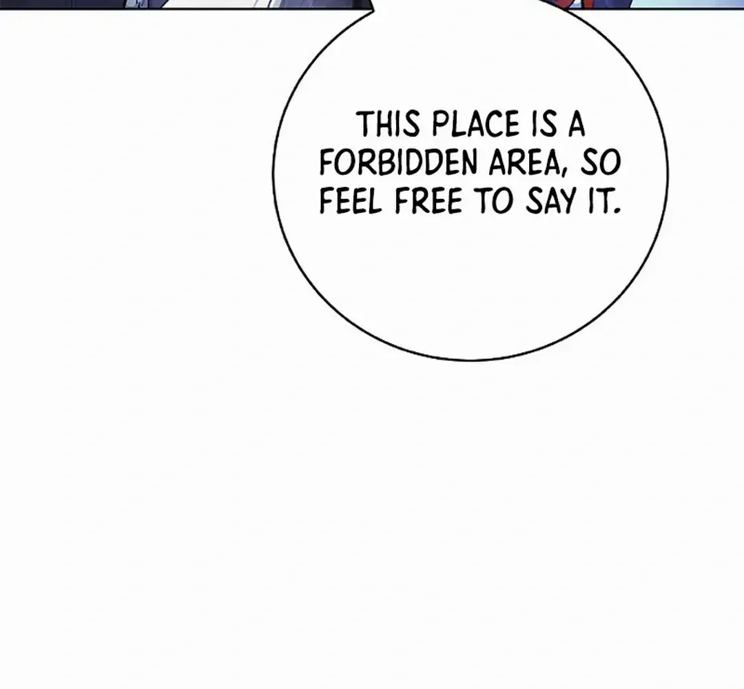 Call of the Spear Mangakakalot X Chapter 155 Page 115