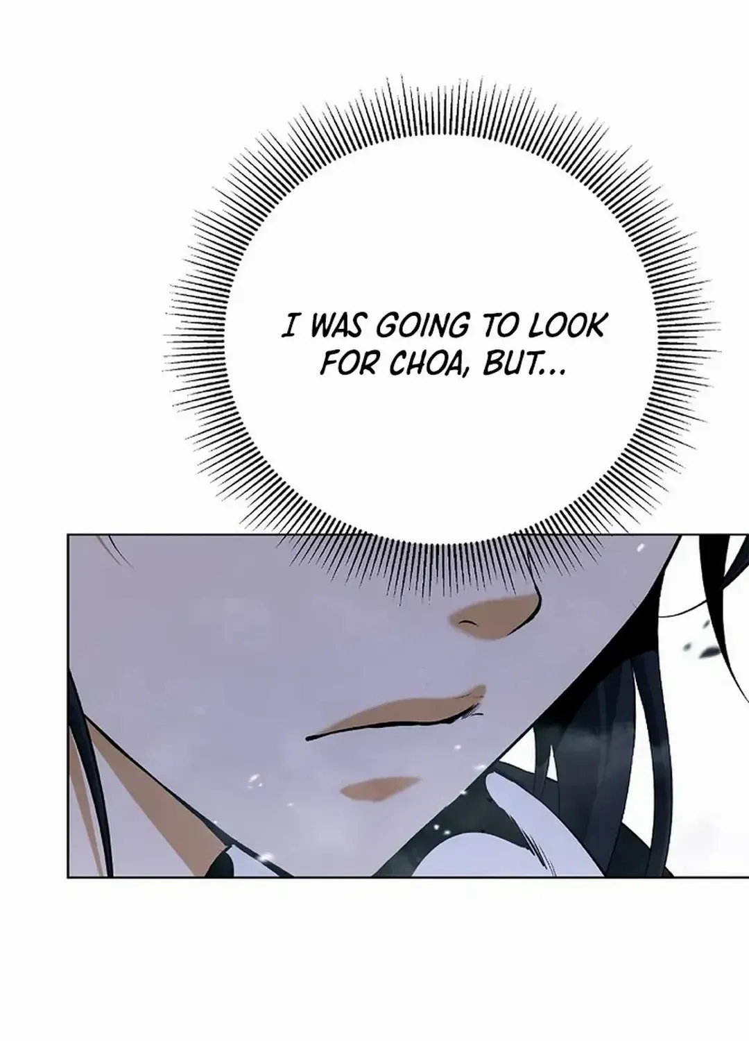 Call of the Spear Mangakakalot X Chapter 155 Page 137
