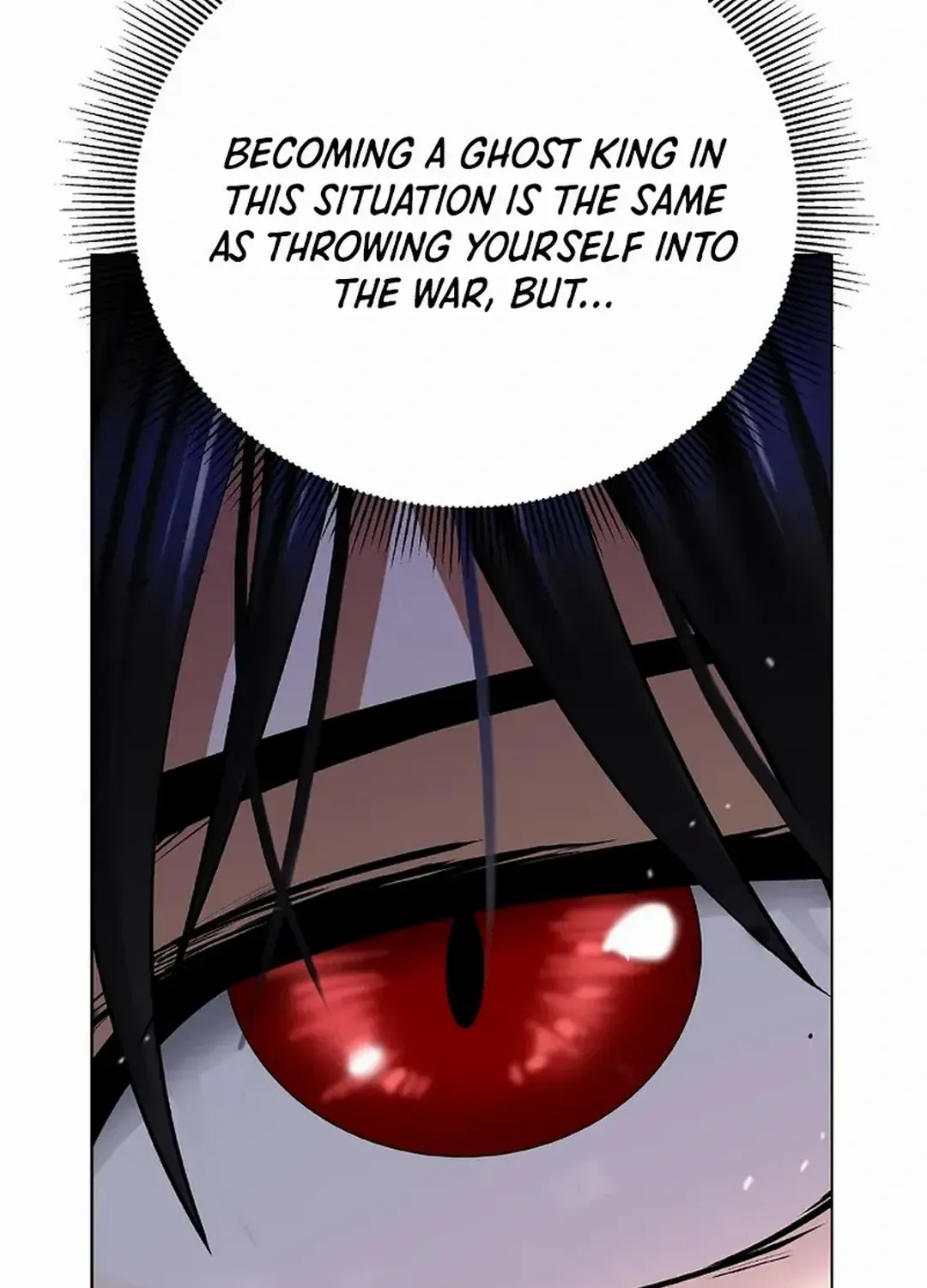 Call of the Spear Mangakakalot X Chapter 155 Page 131