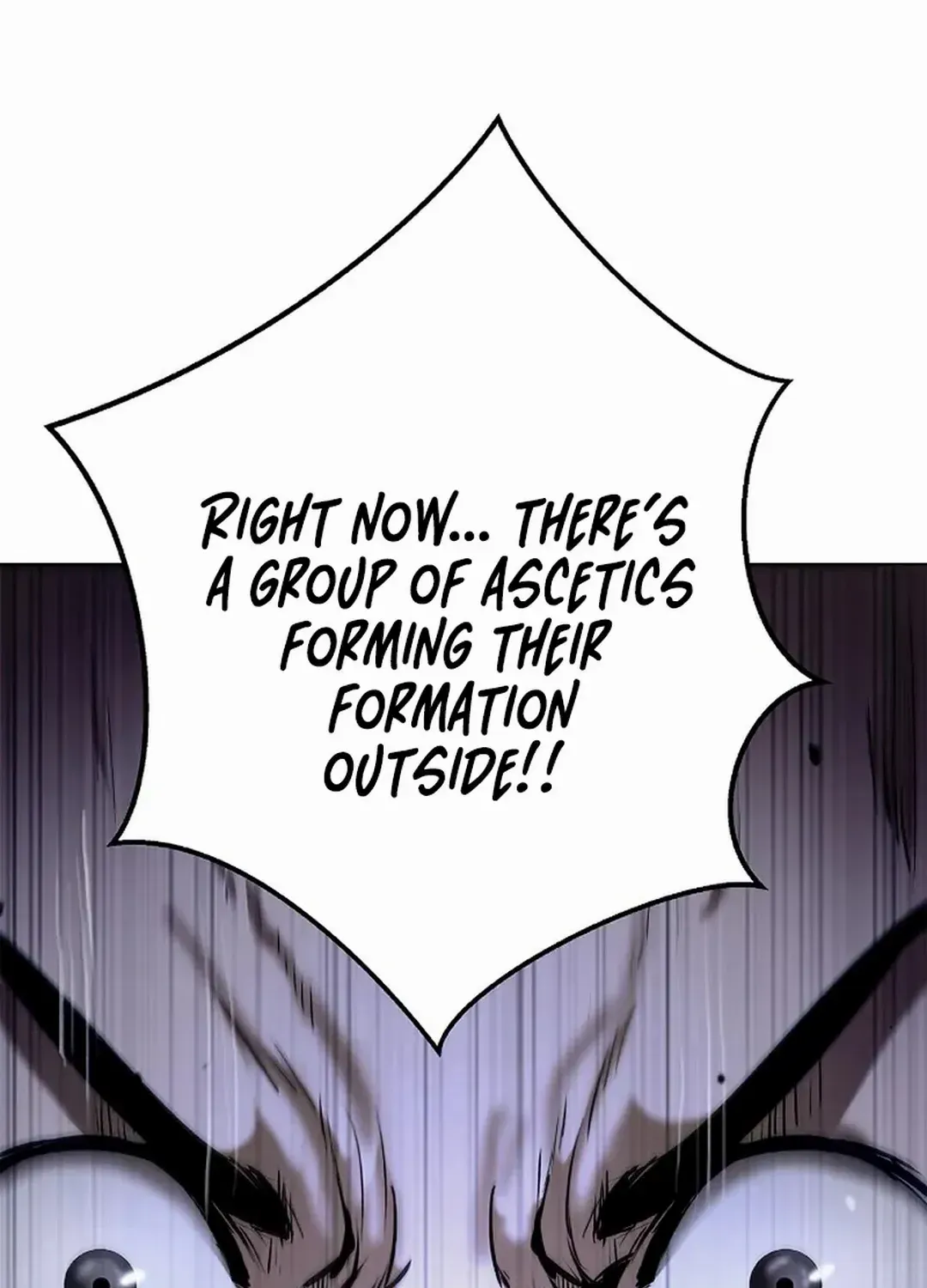 Call of the Spear Mangakakalot X Chapter 155 Page 29
