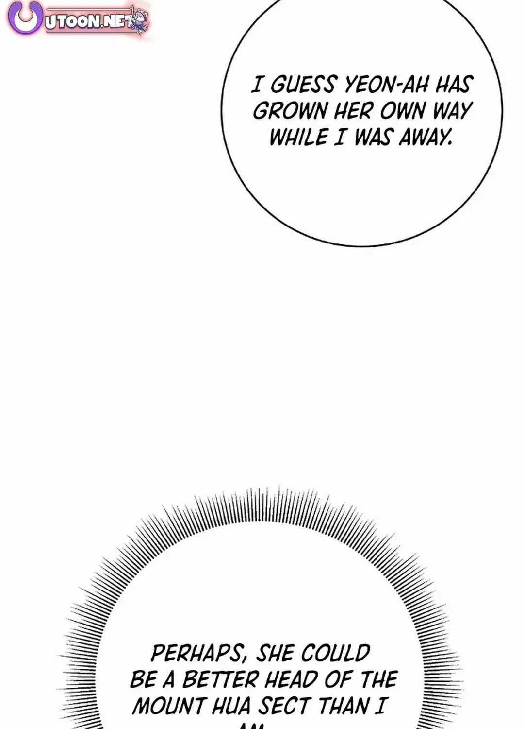 Call of the Spear Mangakakalot X Chapter 155 Page 51