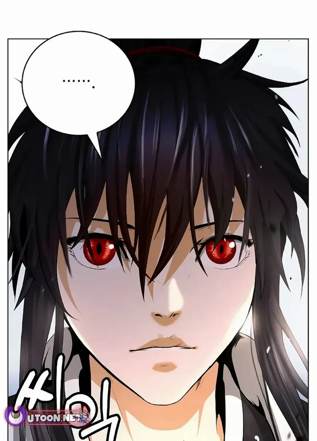 Call of the Spear Mangakakalot X Chapter 155 Page 56