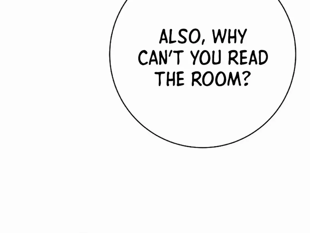 Call of the Spear Mangakakalot X Chapter 155 Page 87
