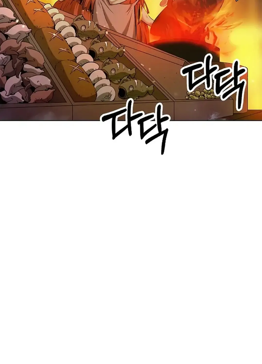Call of the Spear Mangakakalot X Chapter 157 Page 120