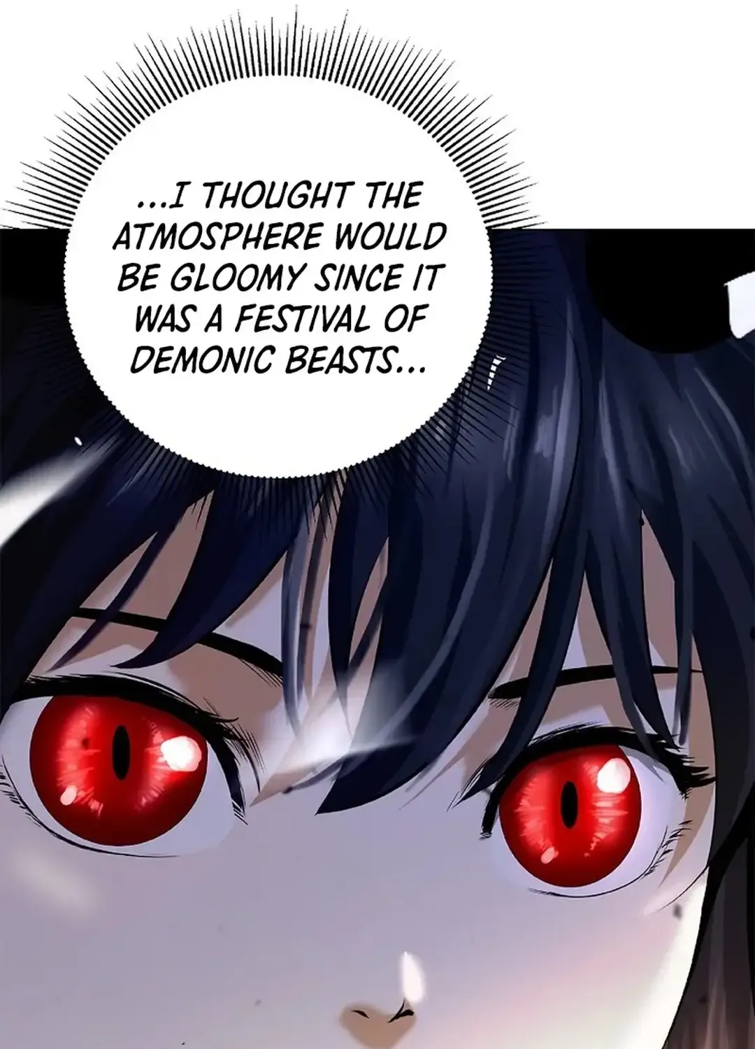 Call of the Spear Mangakakalot X Chapter 157 Page 113