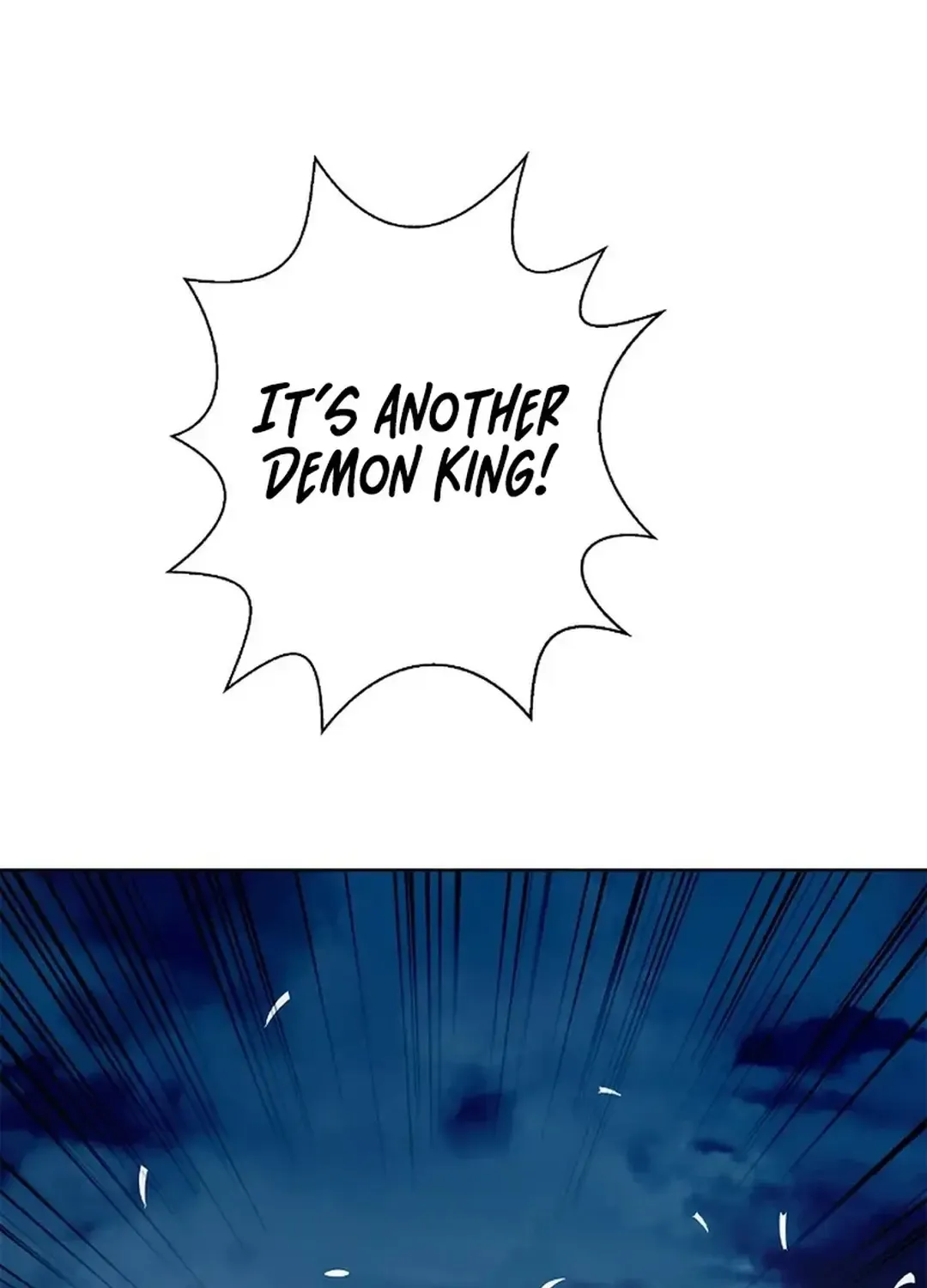Call of the Spear Mangakakalot X Chapter 157 Page 125