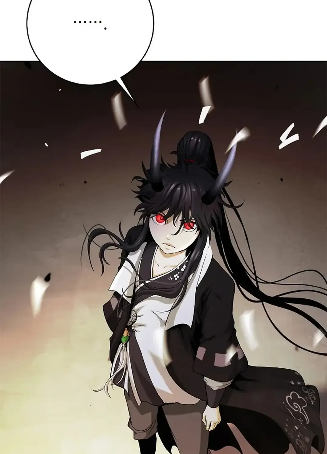 Call of the Spear Mangakakalot X Chapter 157 Page 129