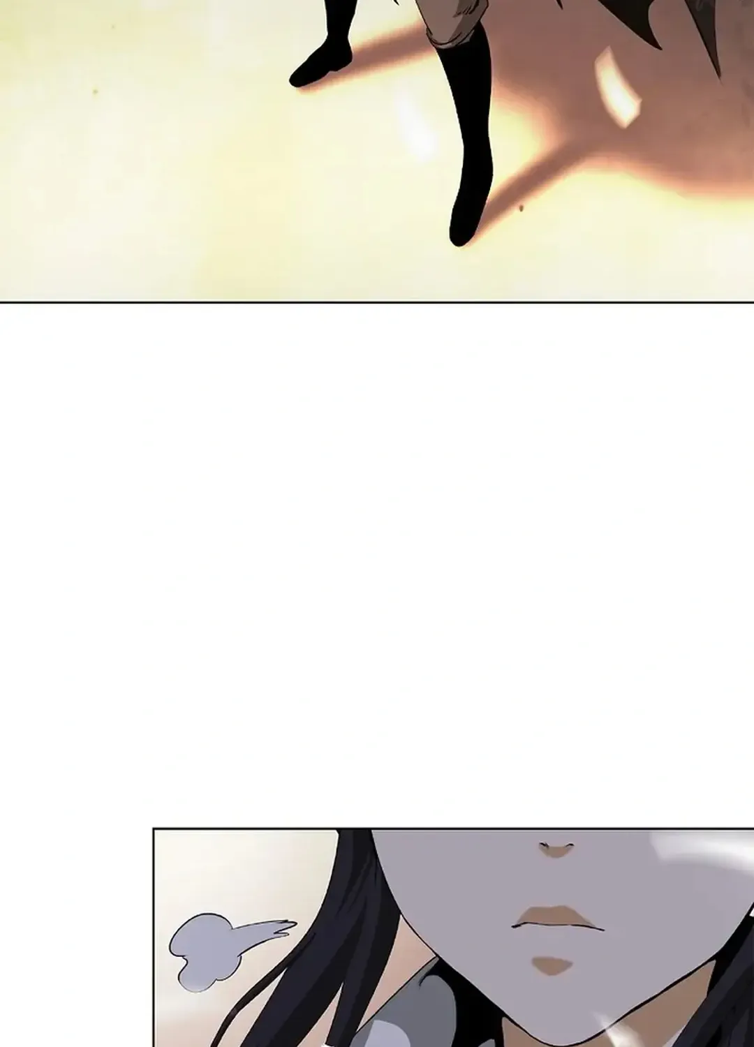 Call of the Spear Mangakakalot X Chapter 157 Page 130