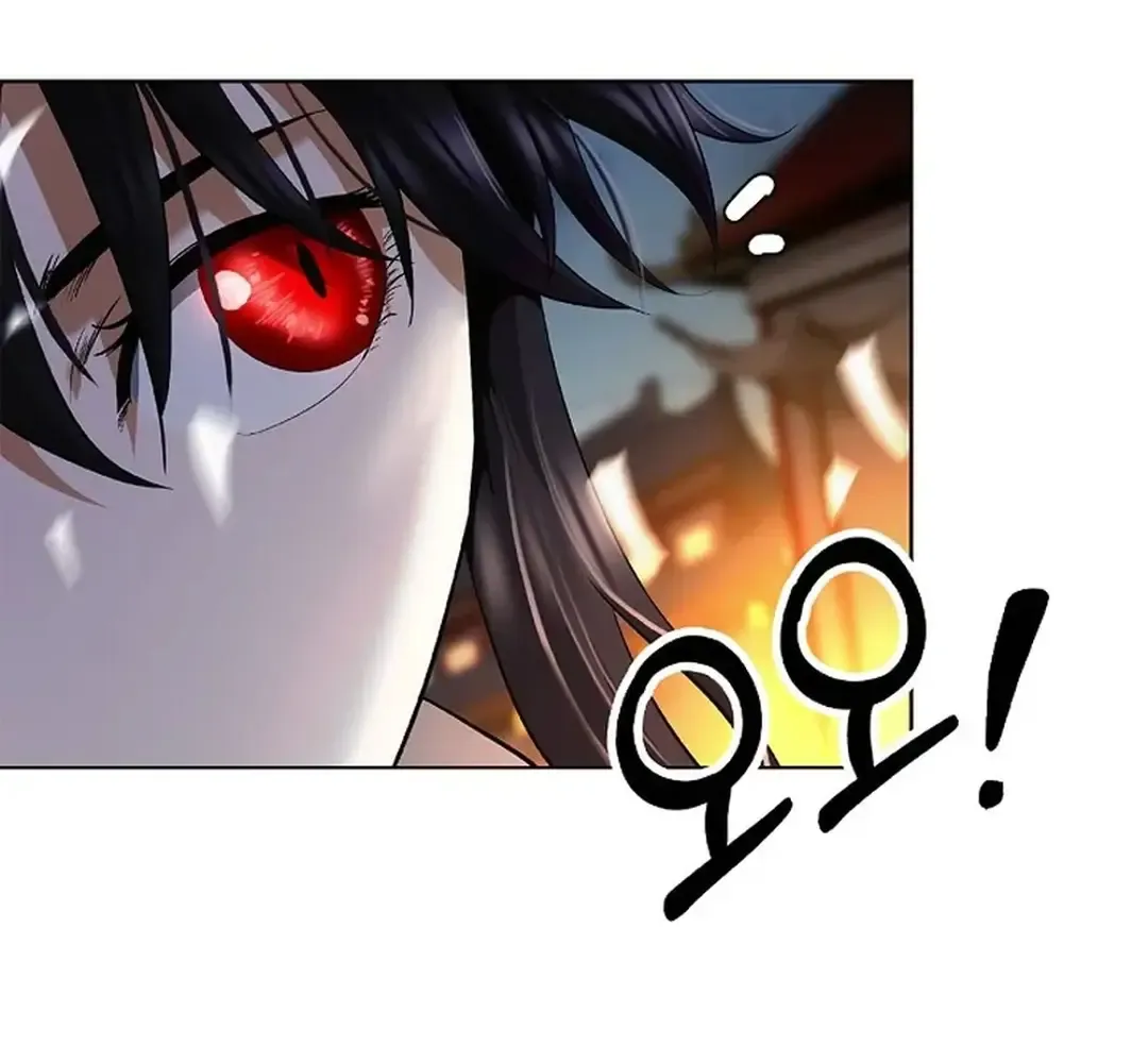 Call of the Spear Mangakakalot X Chapter 157 Page 124